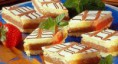 /album/fenykepgaleria/dios-beles-jpg/